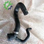 Volkswagen Tiguan Orijinal Çıkma Intercooler 5QA122157A