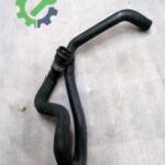 Volkswagen Tiguan 2022 Intercooler Çıkma – 5QA122157D