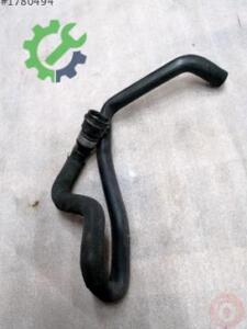 Volkswagen Tiguan 2022 Intercooler Çıkma - 5QA122157D