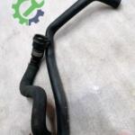 Volkswagen Tiguan 2022 Intercooler Çıkma – 5QA122157D