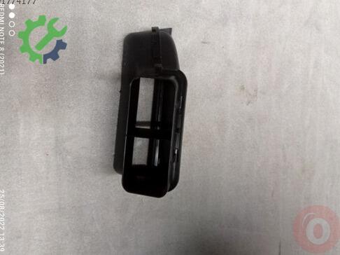 Volkswagen Caddy Hava Filtresi Kutusu çıkma parça
