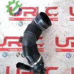 Audi Q3 2021 Hava Filtresi Hortumu Çıkma – 5QA129654G