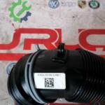 Audi Q3 2021 Hava Filtresi Hortumu Çıkma – 5QA129654G