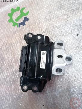 Volkswagen Tiguan 5QA199555G çıkma parça