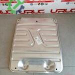 Volkswagen Caddy Orijinal Çıkma Ön Tampon 5QA825230