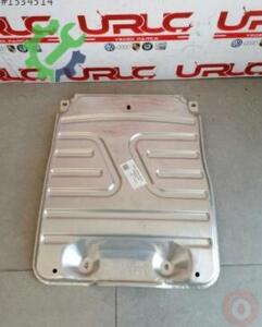 Volkswagen Caddy Orijinal Çıkma Ön Tampon 5QA825230