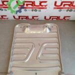 Volkswagen Caddy Orijinal Çıkma Ön Tampon 5QA825230