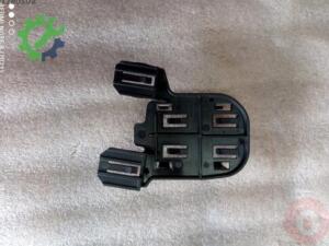 Volkswagen Tiguan Orijinal Çıkma Teyp 5QA907816
