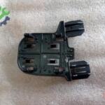 Volkswagen Tiguan Orijinal Çıkma Teyp 5QA907816