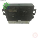 Çıkma Audi A3 Beyin 5QA919283E