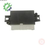 Çıkma Audi A3 Beyin 5QA919283E