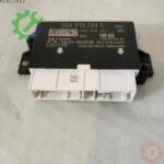 Audi A3 Park Sensörü 5QA919294G Sökme Çıkma