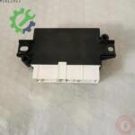 Audi A3 Park Sensörü 5QA919294G Sökme Çıkma