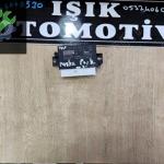 5QA919294J PARK KONTROL ÜNİ PARK SENSÖR BEYNİ PASSAT T-ROC SÜPERB
