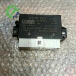 Audi A3 Orijinal Çıkma Beyin 5QA919298C