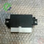 Audi A3 Orijinal Çıkma Beyin 5QA919298C