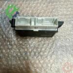 Audi A3 Orijinal Çıkma Beyin 5QA919298C