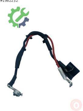 Volkswagen Tiguan Akü 5QA971228A çıkma parça