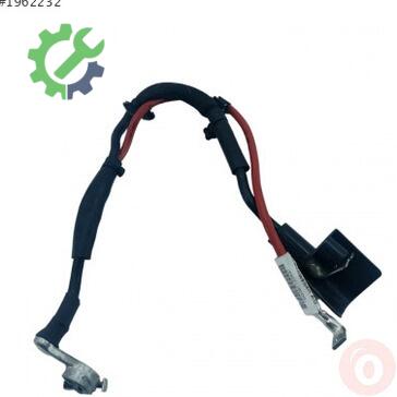 Volkswagen Tiguan Akü 5QA971228A çıkma parça