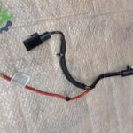 Volkswagen Tiguan Elektrik Tesisatı 5QA971228AG Sökme Çıkma