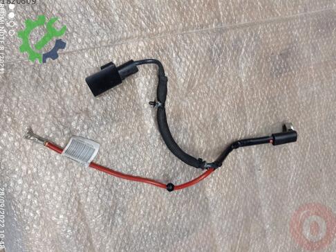 Volkswagen Tiguan Elektrik Tesisatı 5QA971228AG çıkma parça