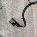 Volkswagen Tiguan Elektrik Tesisatı 5QA971228AG Sökme Çıkma