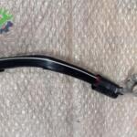 Volkswagen Tiguan Elektrik Tesisatı 5QA971228AG Sökme Çıkma