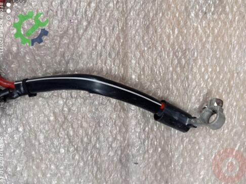 Volkswagen Tiguan Elektrik Tesisatı 5QA971228AG çıkma parça