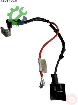 Volkswagen Tiguan Elektrik Tesisatı 5QA971228AK çıkma parça
