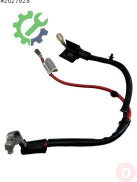 Volkswagen Tiguan Elektrik Tesisatı 5QA971228AK çıkma parça