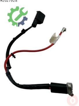 Volkswagen Tiguan Elektrik Tesisatı 5QA971228AK çıkma parça
