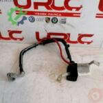 Volkswagen Tiguan Orijinal Çıkma Elektrik Tesisatı 5QA971228AK