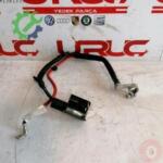 Volkswagen Tiguan Orijinal Çıkma Elektrik Tesisatı 5QA971228AK