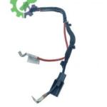 Volkswagen Tiguan Akü 5QA971228C Sökme Çıkma