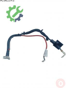 Volkswagen Tiguan Akü 5QA971228C çıkma parça