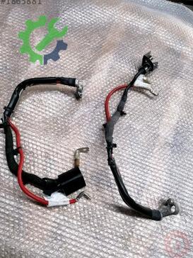 Volkswagen Tiguan Elektrik Tesisatı 5QA971228G çıkma parça