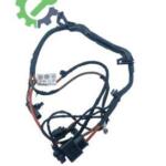 Volkswagen Tiguan 2023 Elektrik Tesisatı Çıkma – 5QB971111AT