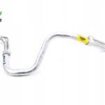 Çıkma Audi Q3 Klima Borusu 5QC816738B
