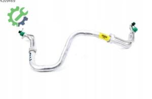 Çıkma Audi Q3 Klima Borusu 5QC816738B