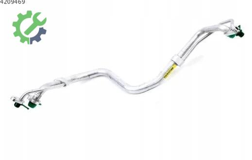 Audi Q3 Klima Borusu 5QC816738B çıkma parça