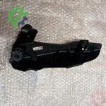 Çıkma Audi Q2 Yağ Soğutucu 5QC864767