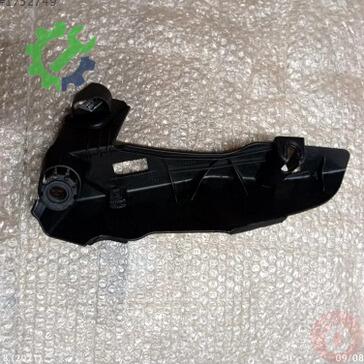 Audi Q2 Yağ Soğutucu 5QC864767 çıkma parça