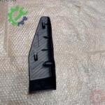 Volkswagen Golf Orijinal Çıkma Komple Ön 5QC864778