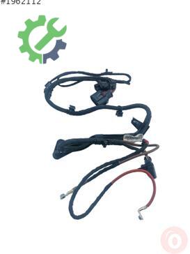 Audi Q3 Elektrik Tesisatı 5QC971111AE çıkma parça