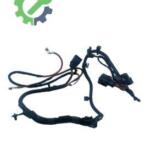 Elektrik Tesisatı Audi Q3 2023 Çıkma 5QC971111AE