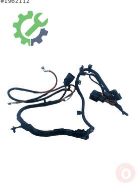 Audi Q3 Elektrik Tesisatı 5QC971111AE çıkma parça