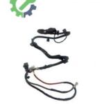 Audi Q3 Orijinal Çıkma Elektrik Tesisatı 5QC971111AN