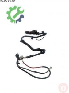 Audi Q3 Orijinal Çıkma Elektrik Tesisatı 5QC971111AN