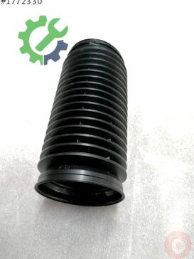 Volkswagen Passat Amortisör 5QD413175 çıkma parça