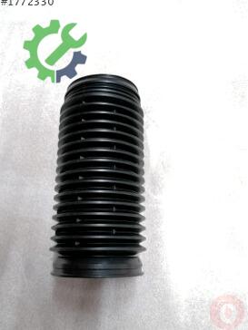 Volkswagen Passat Amortisör 5QD413175 çıkma parça